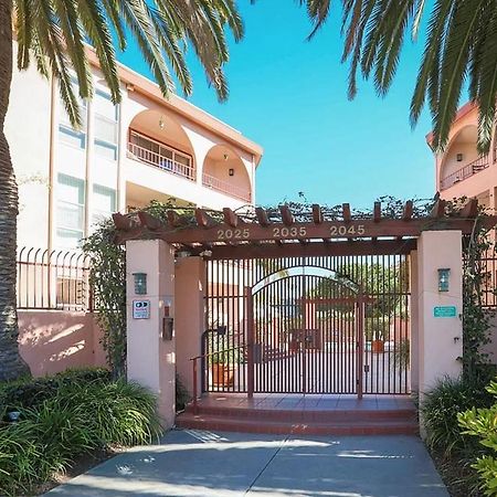 The Best Santa Monica Beach Area, Any Days,Newly Remodeled Los Angeles Esterno foto