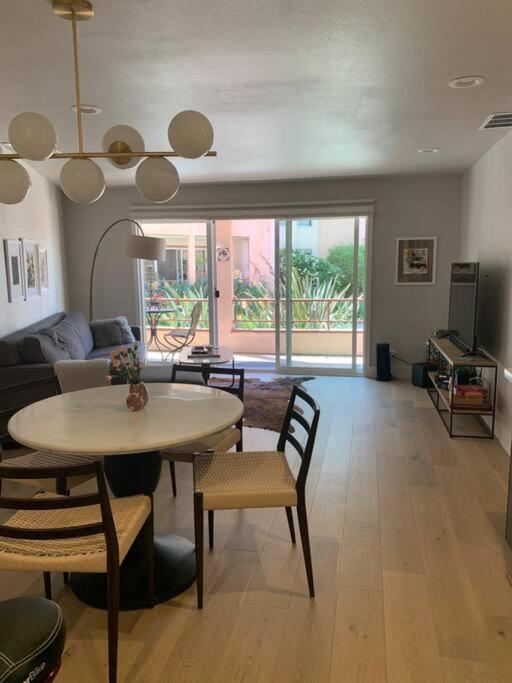 The Best Santa Monica Beach Area, Any Days,Newly Remodeled Los Angeles Esterno foto